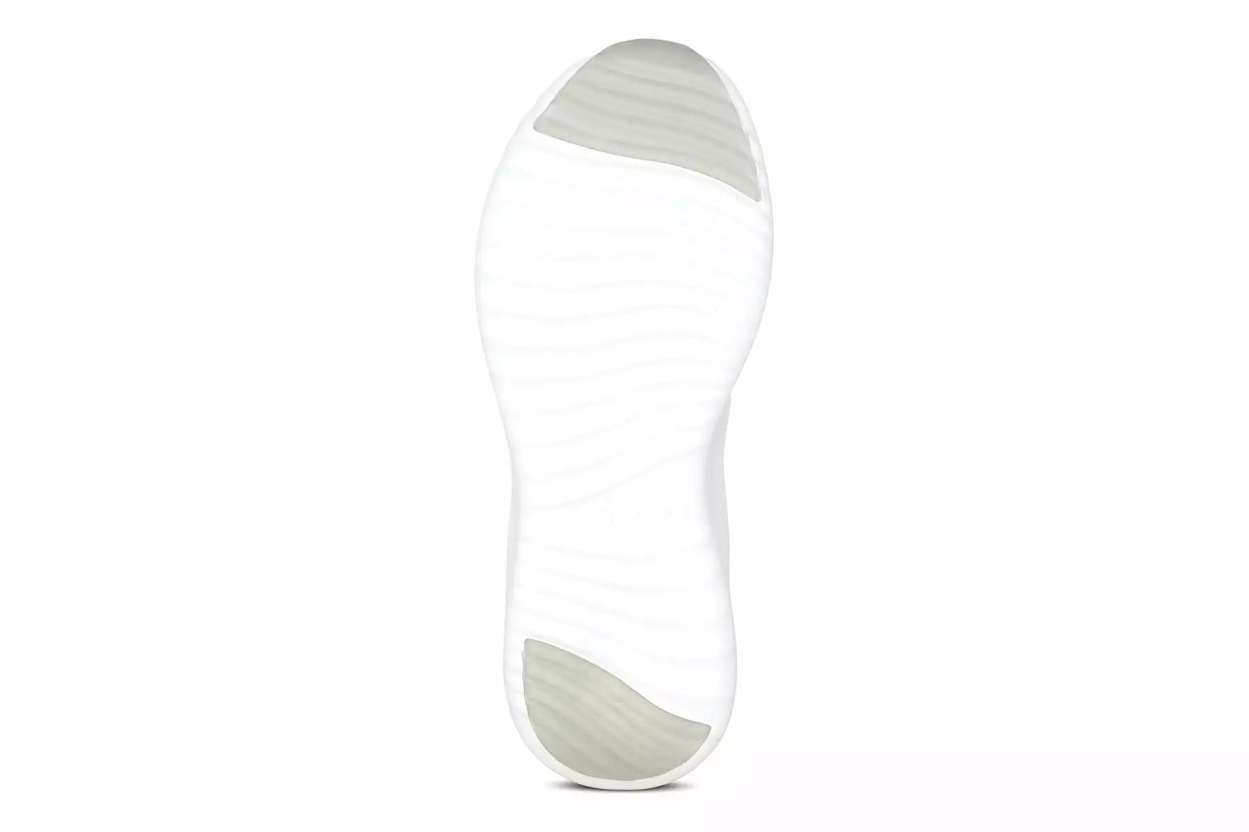 Aetrex Angie 5 Aetrex Angie - Image 3