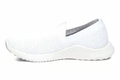 Aetrex Angie 14 Aetrex Angie -Sneakers shop 3510 00112 2133 090 4 6ce833d5 1bc7 4f92 b72c 445d6301d652