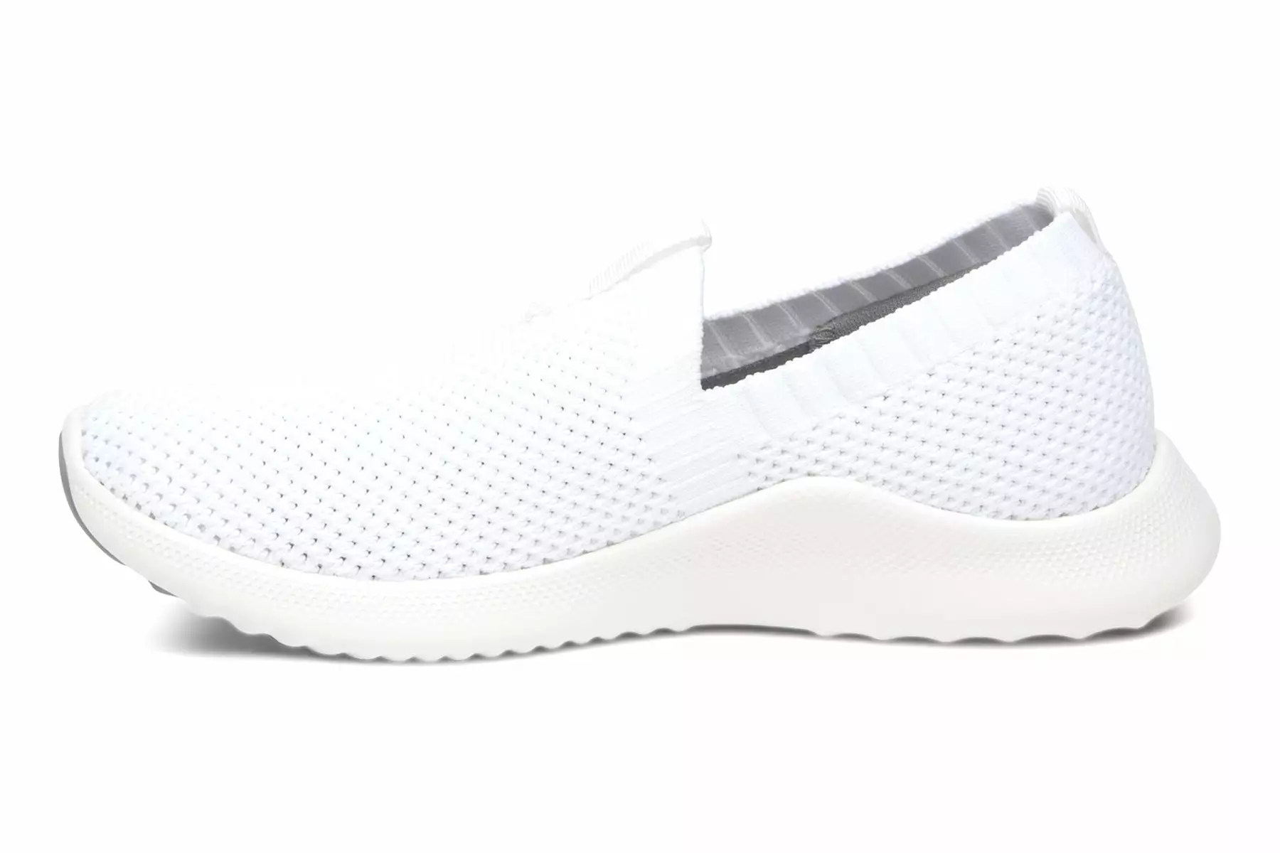 Aetrex Angie 6 Aetrex Angie - Image 4