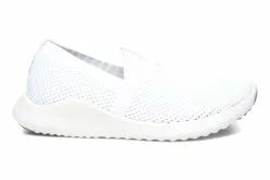 Aetrex Angie 15 Aetrex Angie -Sneakers shop 3510 00112 2133 090 5 21313995 52b7 424e b8d1 45d1dba19ef9