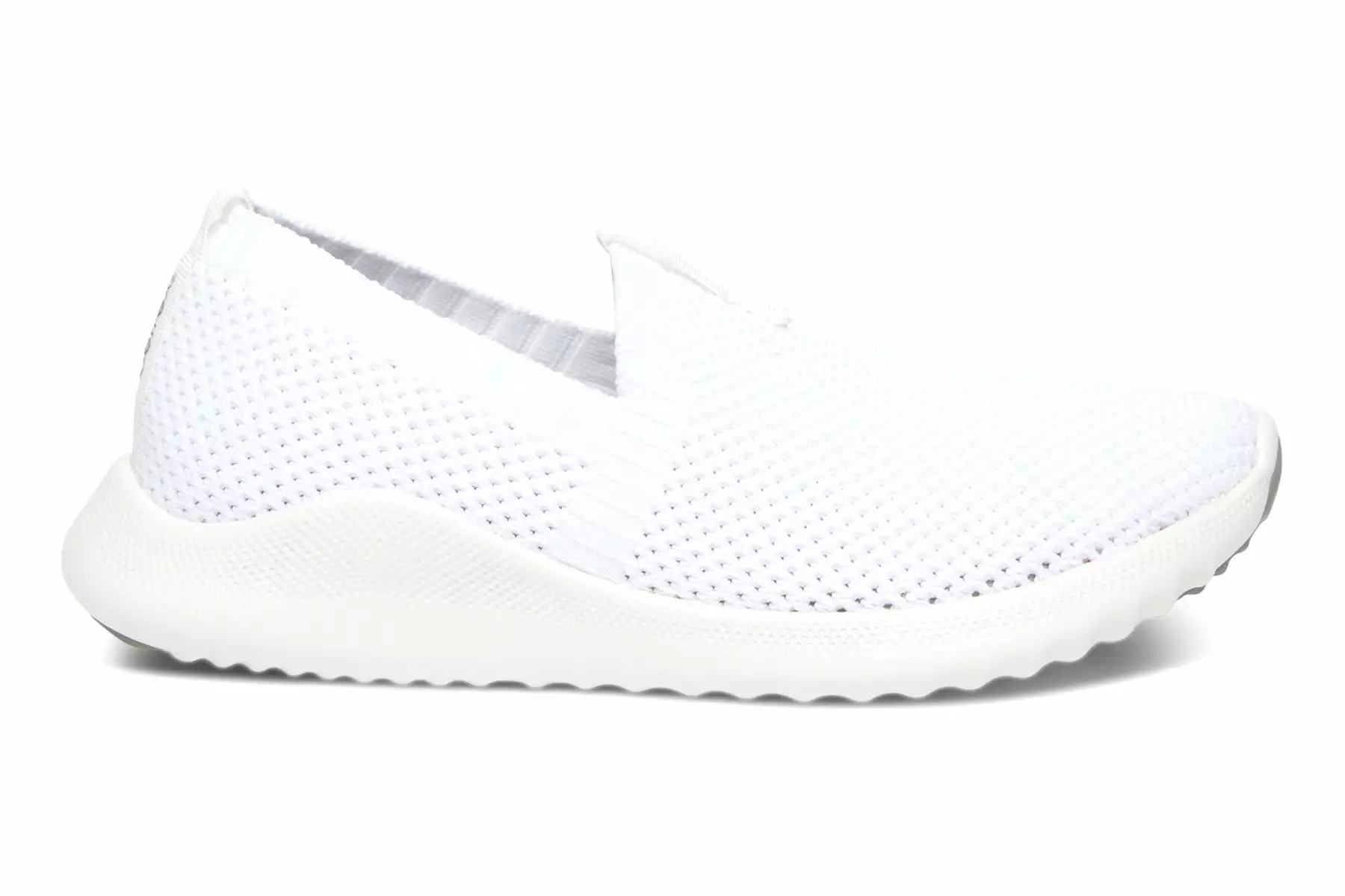 Aetrex Angie 7 Aetrex Angie - Image 5