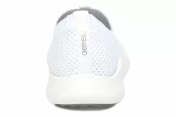 Aetrex Angie 16 Aetrex Angie -Sneakers shop 3510 00112 2133 090 6 e9604716 d26f 4d09 8033 803a12e99ee5