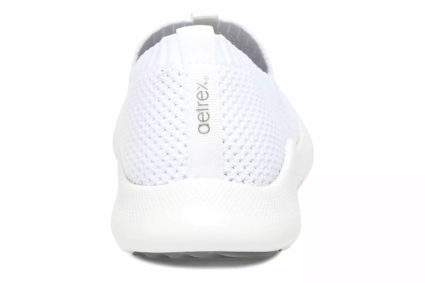 Aetrex Angie 8 Aetrex Angie - Image 6