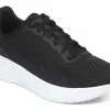 Aetrex Danika -Sneakers shop 3510 00112 2210 060 1