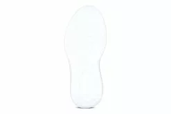 Aetrex Danika -Sneakers shop 3510 00112 2210 060 3