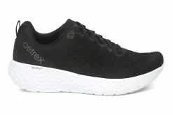 Aetrex Danika -Sneakers shop 3510 00112 2210 060 5