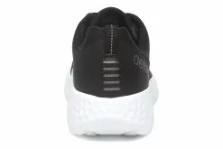 Aetrex Danika -Sneakers shop 3510 00112 2210 060 6