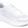 Aetrex Danika -Sneakers shop 3510 00112 2210 090 1