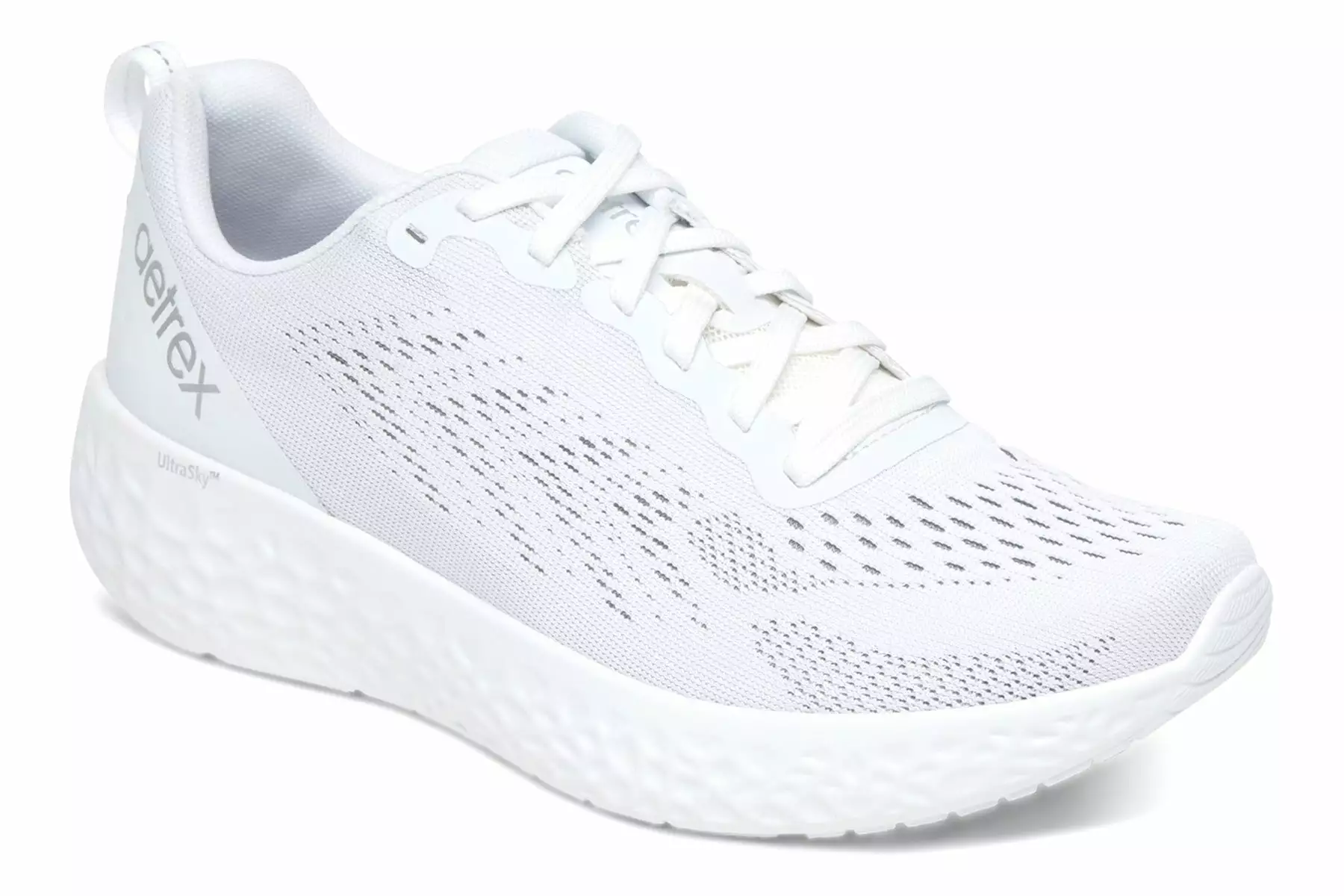 Aetrex Danika 3 Aetrex Danika