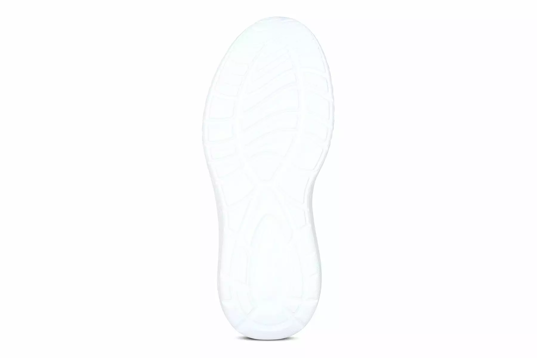 Aetrex Danika 5 Aetrex Danika - Image 3