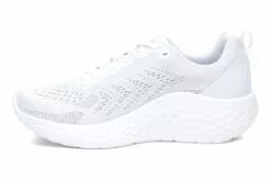 Aetrex Danika 14 Aetrex Danika -Sneakers shop 3510 00112 2210 090 4