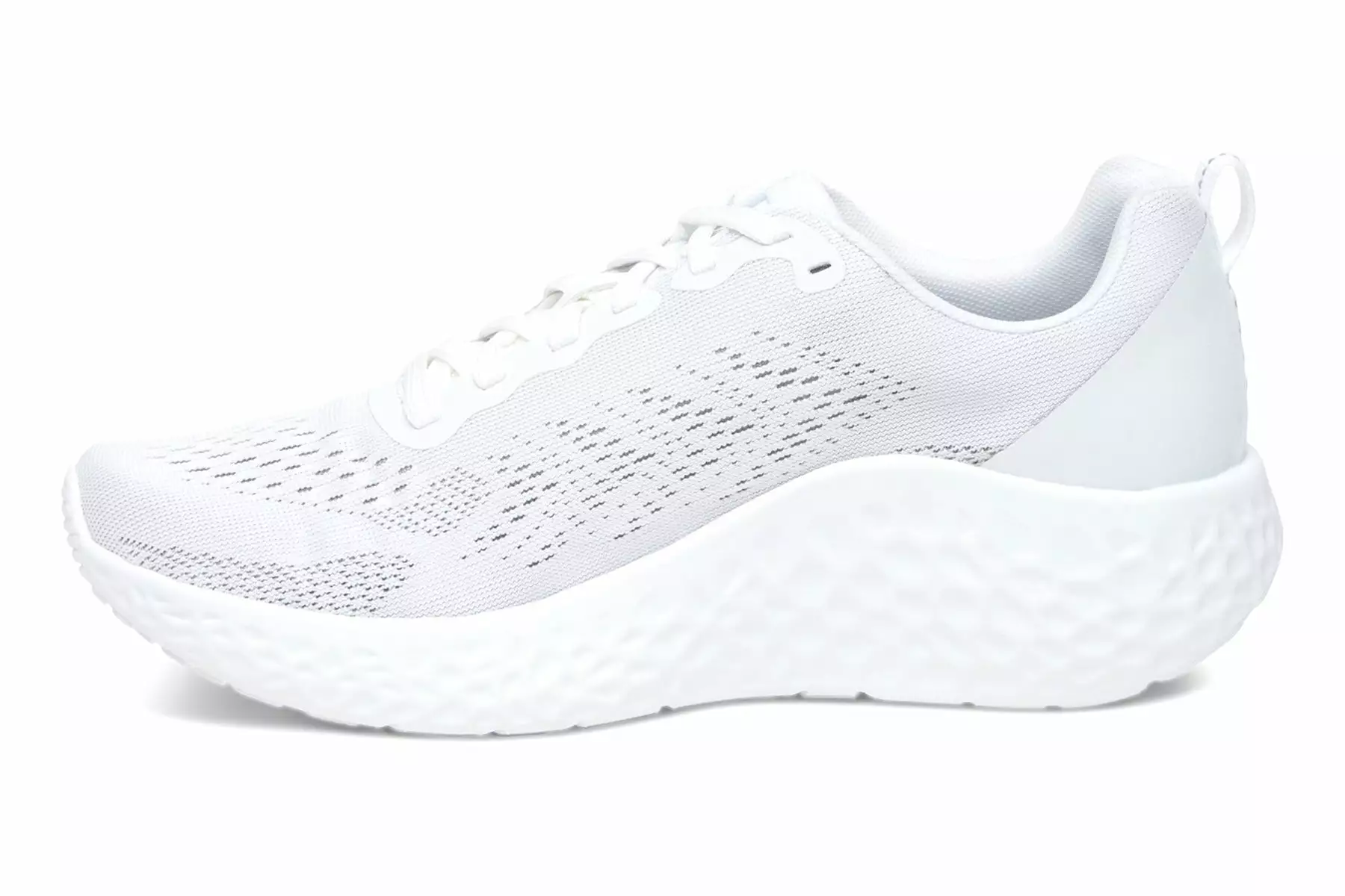 Aetrex Danika 6 Aetrex Danika - Image 4