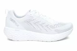 Aetrex Danika 15 Aetrex Danika -Sneakers shop 3510 00112 2210 090 5