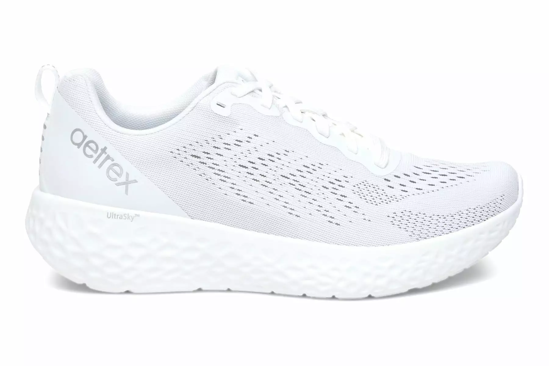 Aetrex Danika 7 Aetrex Danika - Image 5