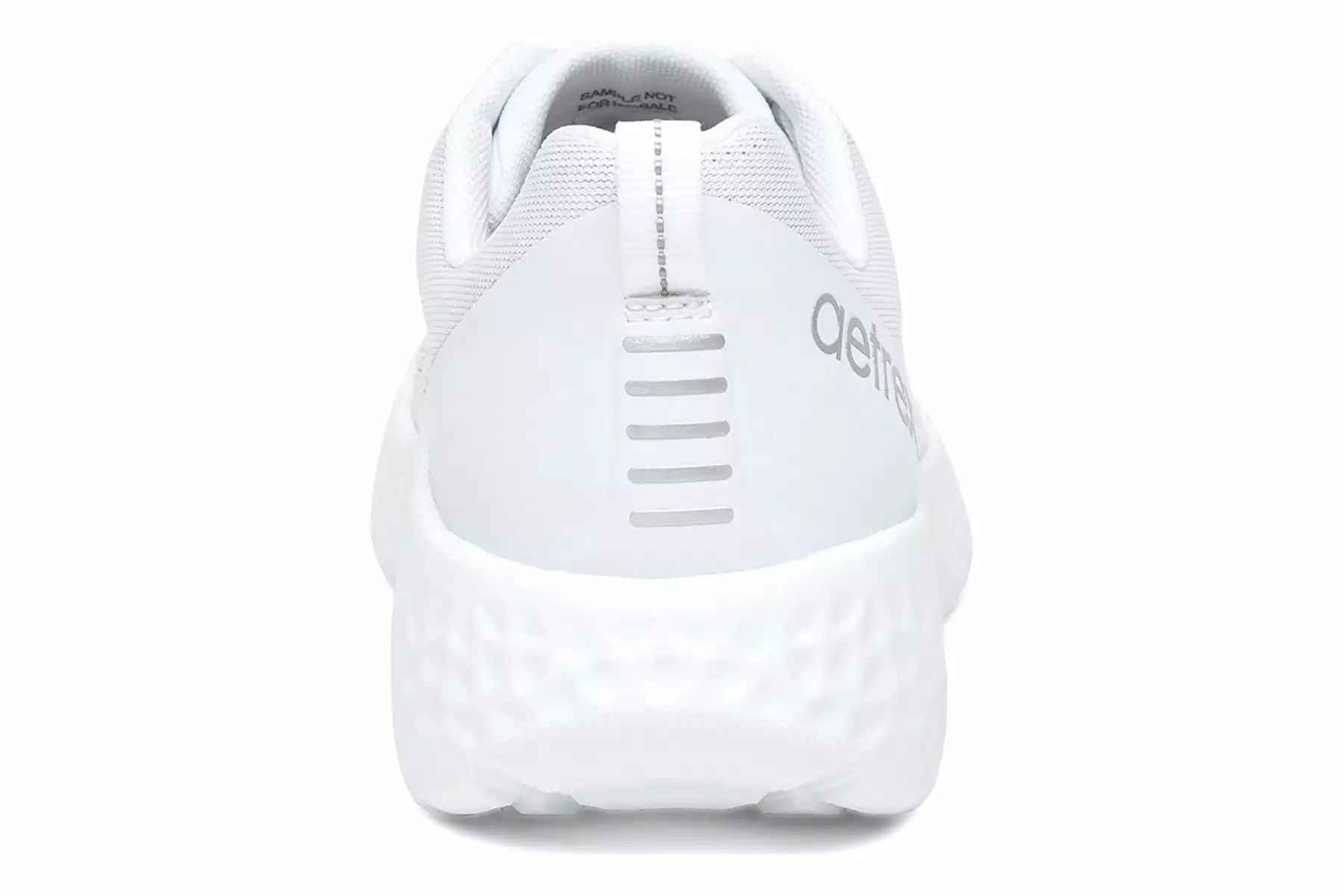 Aetrex Danika 8 Aetrex Danika - Image 6