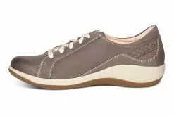 Aetrex Dana -Sneakers shop 3510 00112 3050 040 4