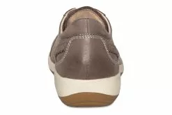 Aetrex Dana -Sneakers shop 3510 00112 3050 040 6