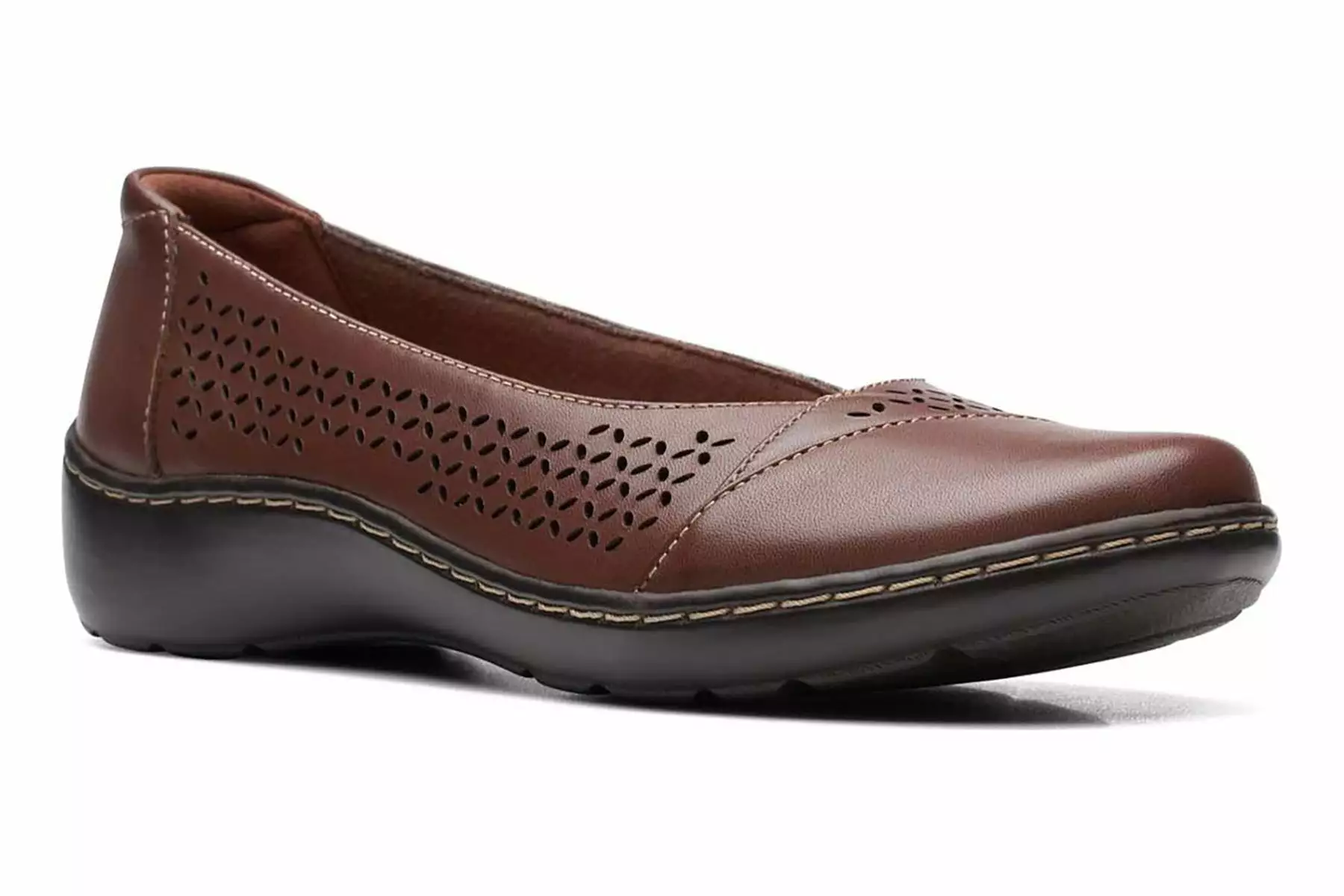 Clarks Cora Iris 3 Clarks Cora Iris