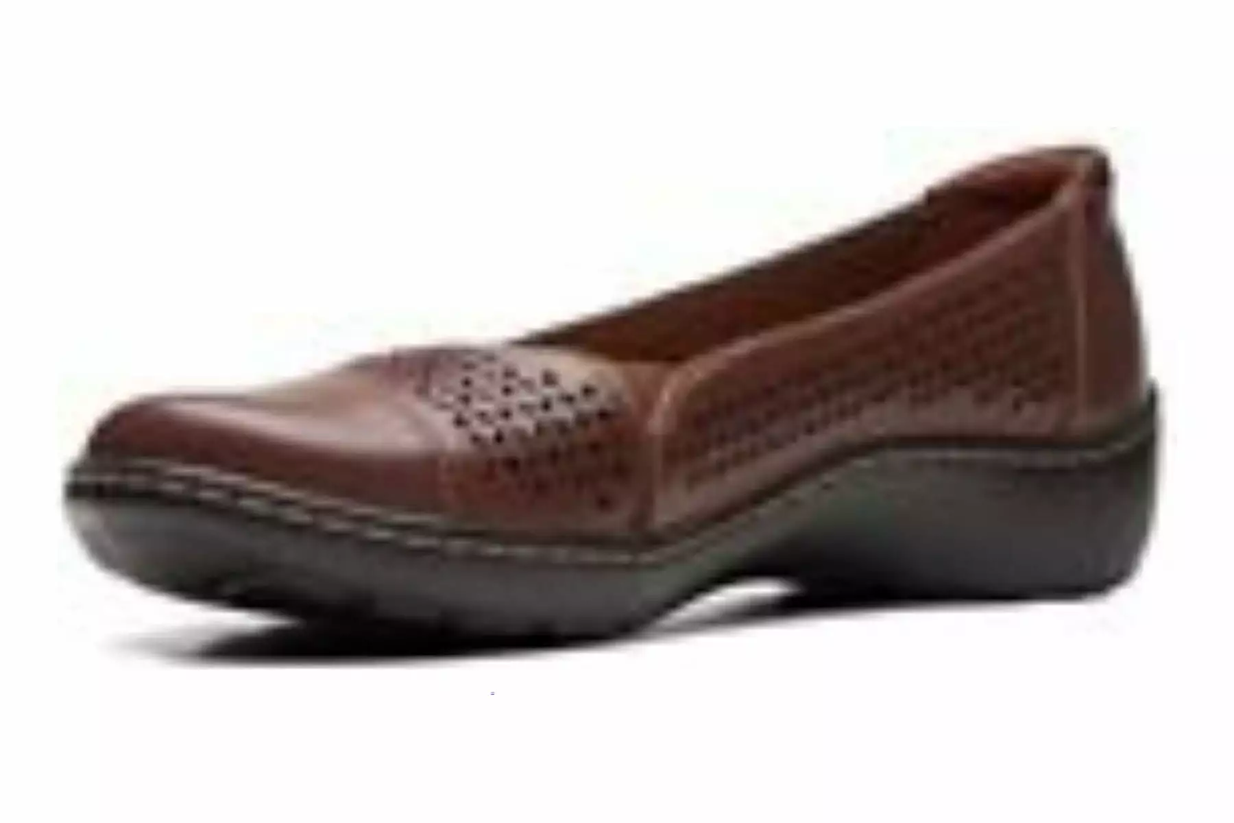 Clarks Cora Iris 6 Clarks Cora Iris - Image 4