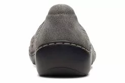 Clarks Cora Iris -Sneakers shop 3510 00135 7046 046 3