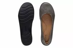 Clarks Cora Iris -Sneakers shop 3510 00135 7046 046 7