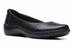 Clarks Cora Iris