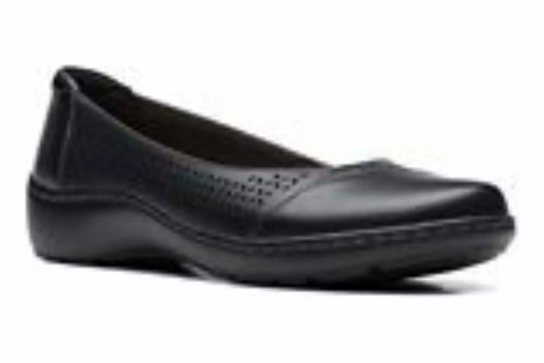 Clarks Cora Iris 3 Clarks Cora Iris