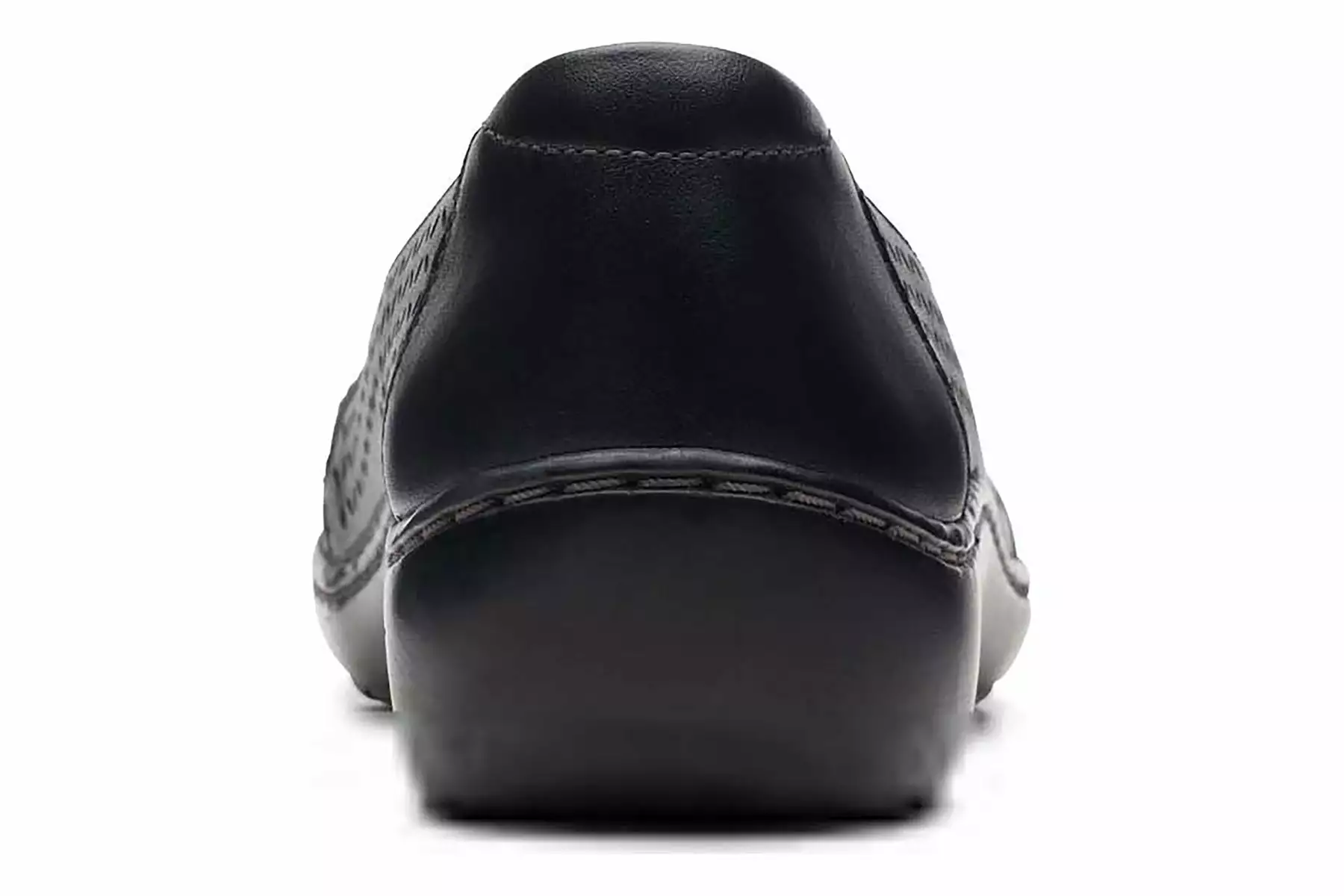 Clarks Cora Iris 5 Clarks Cora Iris - Image 3