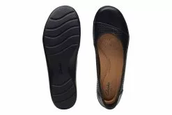 Clarks Cora Iris 15 Clarks Cora Iris -Sneakers shop 3510 00135 7046 060 7