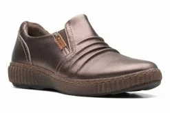 Clarks Magnolia Faye