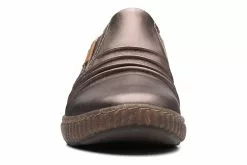 Clarks Magnolia Faye -Sneakers shop 3510 00135 7974 099 3 11603bc2 3bf2 470b bede 80a692aba878