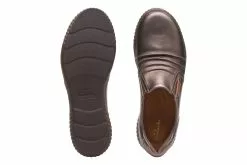 Clarks Magnolia Faye -Sneakers shop 3510 00135 7974 099 7 d1b9e0fd 2439 4bf1 98ae edf2e4870c68