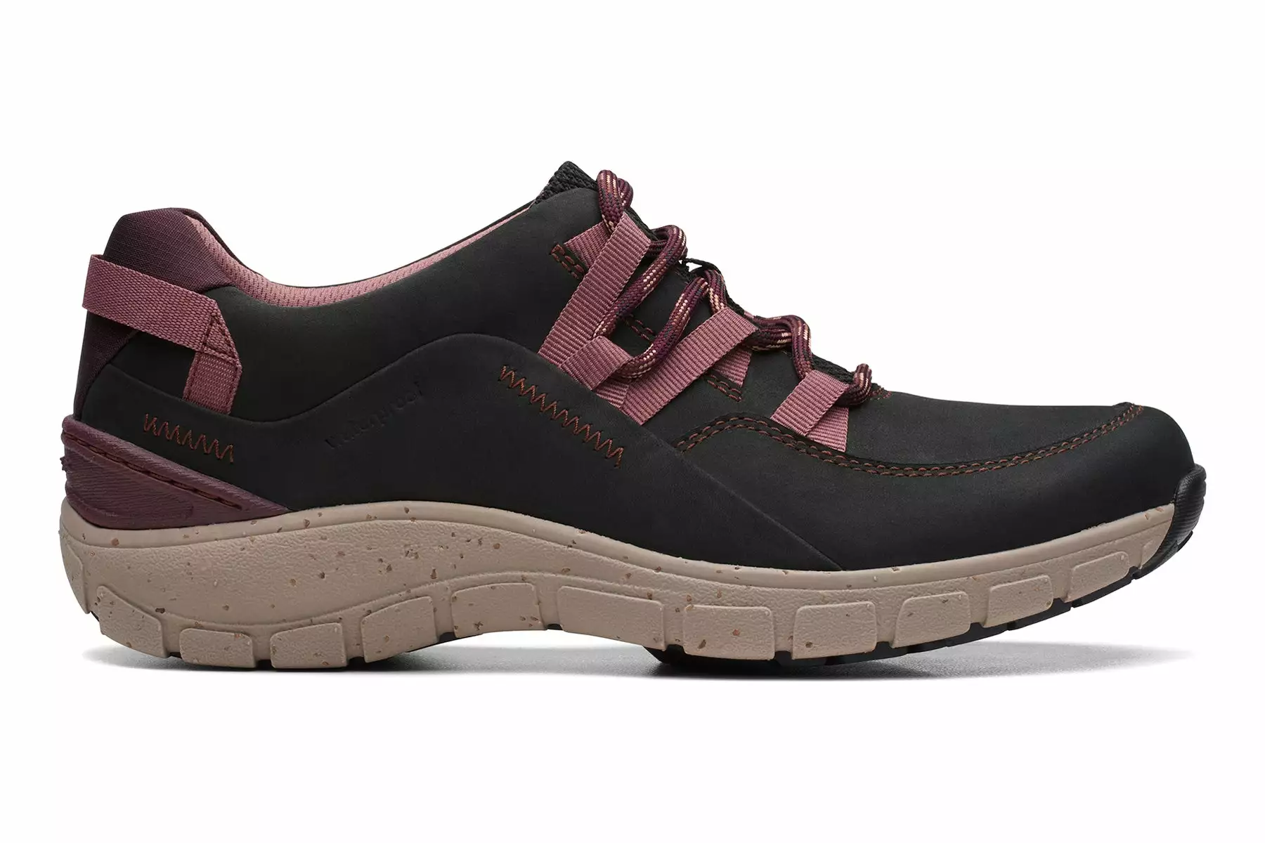 Clarks Wave Range AP 4 Clarks Wave Range AP - Image 2