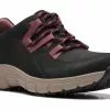 Clarks Wave Range AP -Sneakers shop 3510 00135 8580 061 2 29fd4aa0 d63d 489f 9232 8170b6b55964