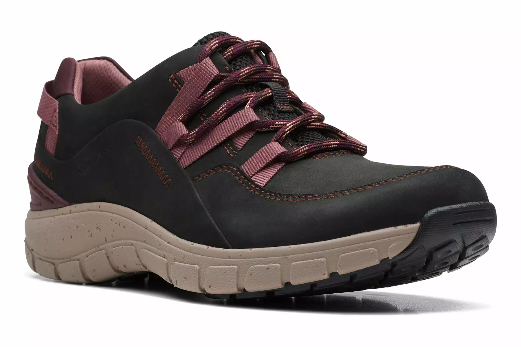 Clarks Wave Range AP 3 Clarks Wave Range AP