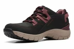 Clarks Wave Range AP 12 Clarks Wave Range AP -Sneakers shop 3510 00135 8580 061 4 cd748f68 9d80 4e52 a2ec de1d89d04403