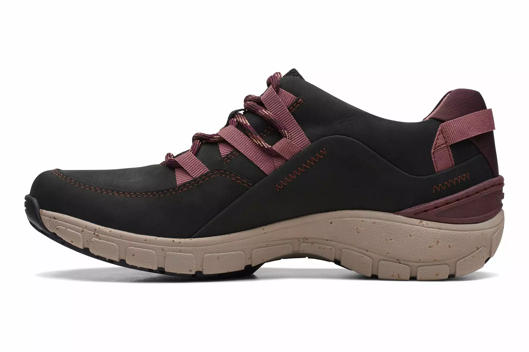 Clarks Wave Range AP 7 Clarks Wave Range AP - Image 5