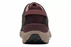Clarks Wave Range AP 14 Clarks Wave Range AP -Sneakers shop 3510 00135 8580 061 6 fbac939b cc4e 4382 b13e 61955a3c27cc