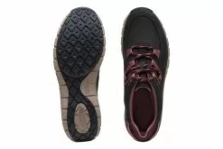 Clarks Wave Range AP 15 Clarks Wave Range AP -Sneakers shop 3510 00135 8580 061 7 6c4e053c 5569 4b70 983e 98d8298883b5