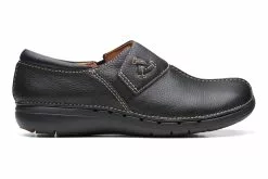 Clarks Un Loop Ave -Sneakers shop 3510 00135 8671 060 1 2b71a0d1 a12d 4633 9c50 a363ffb9780e