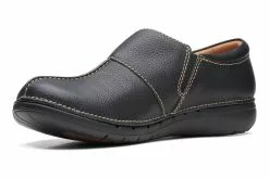 Clarks Un Loop Ave -Sneakers shop 3510 00135 8671 060 4 44e1766a 1464 45be a113 d2e68d9c6b0b