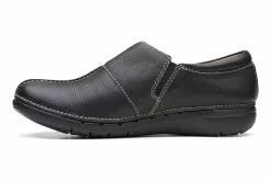Clarks Un Loop Ave -Sneakers shop 3510 00135 8671 060 5 41bcd443 91b1 4c11 9b51 76e5a8345758