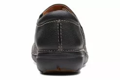Clarks Un Loop Ave -Sneakers shop 3510 00135 8671 060 6 3ae6c0a8 9b9b 4f92 b6f0 2ad35a70ff83