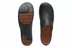 Clarks Un Loop Ave -Sneakers shop 3510 00135 8671 060 7 9e98faa8 fb7b 4aeb a04b 055b9e7ba73d