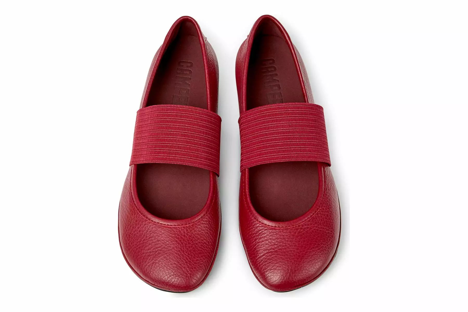 Camper Right 21595 4 Camper Right 21595 - Image 2