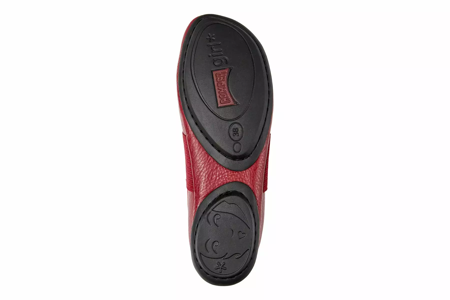 Camper Right 21595 5 Camper Right 21595 - Image 3