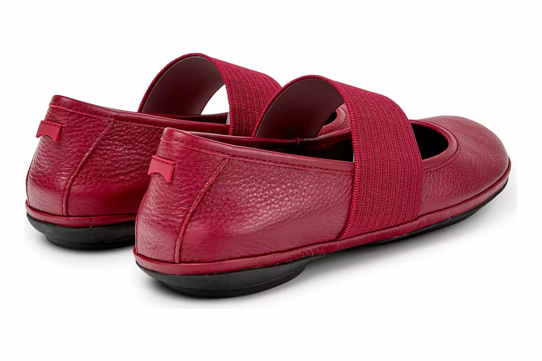 Camper Right 21595 6 Camper Right 21595 - Image 4