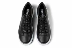 Camper Runner Up K200508 -Sneakers shop 3510 00174 5080 214 2