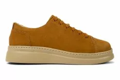 Camper Runner Up K200645