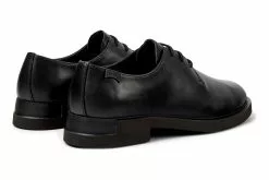 Camper Iman K200685 -Sneakers shop 3510 00174 6850 060 5